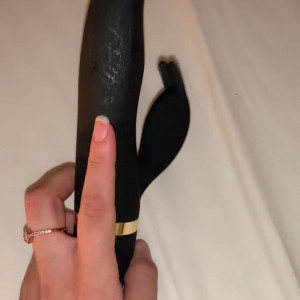 Video by dashbond published on January 11,2024 08:15:18 - BestThots