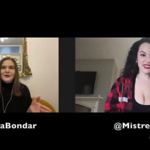 Video by dashbond published on January 11,2024 08:27:26 - BestThots