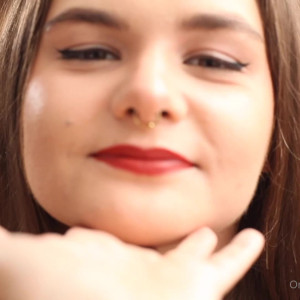 Video by dashbond published on January 11,2024 08:14:16 - BestThots