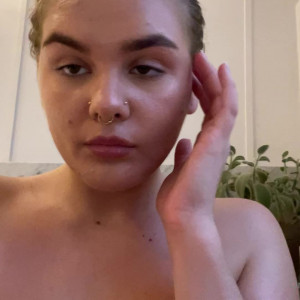 Video by dashbond published on January 11,2024 08:16:20 - BestThots