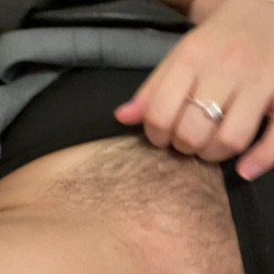 Video by dashbond published on January 11,2024 08:16:46 - BestThots