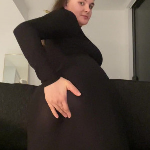 Video by dashbond published on January 11,2024 08:20:26 - BestThots