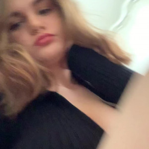 Video by dashbond published on January 11,2024 08:19:37 - BestThots