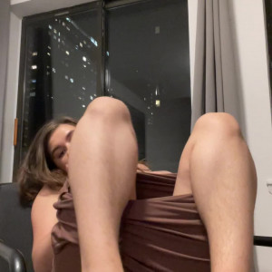 Video by dashbond published on January 11,2024 08:22:05 - BestThots