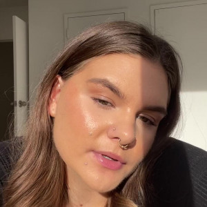 Video by dashbond published on January 11,2024 08:22:14 - BestThots