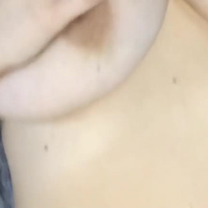 Video by dashbond published on January 11,2024 08:21:24 - BestThots