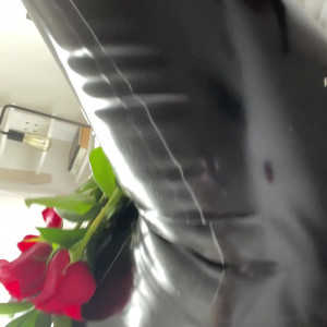 Video by dashbond published on January 11,2024 08:22:01 - BestThots