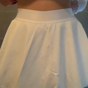 Video by dashbond published on January 11,2024 08:25:05 - BestThots