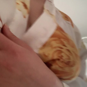 Video by dashbond published on January 11,2024 08:33:46 - BestThots