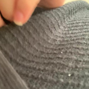 Video by dashbond published on January 11,2024 08:25:56 - BestThots