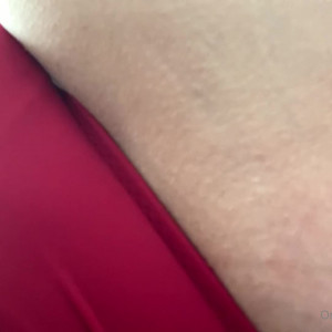 Video by dashbond published on January 11,2024 08:26:42 - BestThots