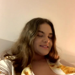 Video by dashbond published on January 11,2024 08:35:29 - BestThots