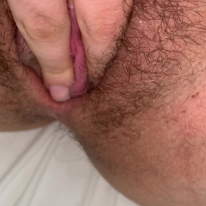 Video by dashbond published on January 11,2024 08:33:38 - BestThots