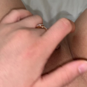 Video by dashbond published on January 11,2024 08:30:39 - BestThots