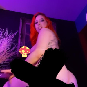 nudymagazineday #3767258