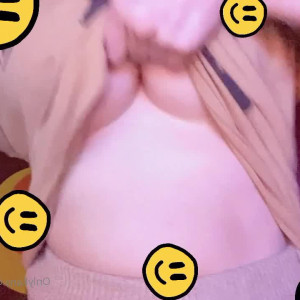 nudymagazineday #3790380