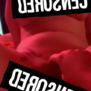 nudymagazineday #3803093