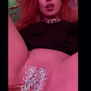 Video by nudymagazineday published on June 5,2023 18:54:00 - BestThots