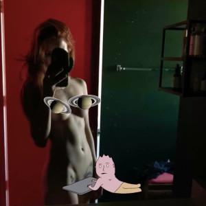 Video by nudymagazineday published on July 21,2023 08:10:00 - BestThots