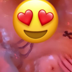 Video by nudymagazineday published on May 5,2023 08:55:00 - BestThots
