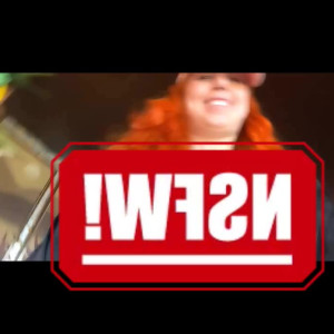 Video by nudymagazineday published on July 6,2023 15:13:00 - BestThots
