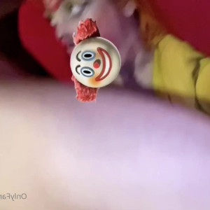 Video by nudymagazineday published on May 1,2023 21:05:00 - BestThots