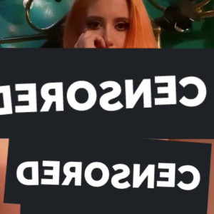 Video by nudymagazineday published on June 1,2023 08:18:00 - BestThots
