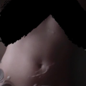 Video by nudymagazineday published on June 7,2023 13:08:00 - BestThots