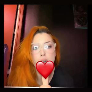 Video by nudymagazineday published on April 9,2023 12:35:00 - BestThots