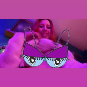 Video by nudymagazineday published on July 17,2023 22:10:00 - BestThots