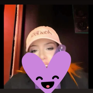 Video by nudymagazineday published on June 28,2023 11:29:00 - BestThots