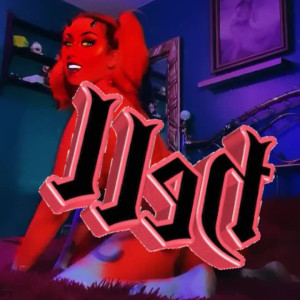 Video by nudymagazineday published on March 3,2023 02:51:00 - BestThots