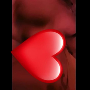 Video by nudymagazineday published on May 3,2023 17:02:00 - BestThots