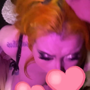 Video by nudymagazineday published on May 24,2023 14:14:00 - BestThots