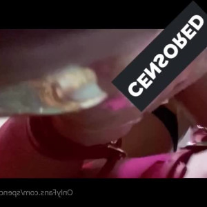 Video by nudymagazineday published on July 14,2023 19:43:00 - BestThots