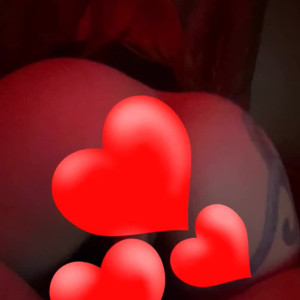 Video by nudymagazineday published on April 4,2023 23:18:00 - BestThots
