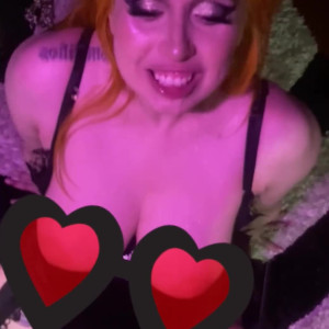 Video by nudymagazineday published on June 17,2023 00:30:00 - BestThots