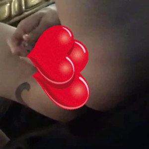 Video by nudymagazineday published on May 6,2023 03:43:00 - BestThots
