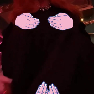 Video by nudymagazineday published on June 12,2023 16:21:00 - BestThots