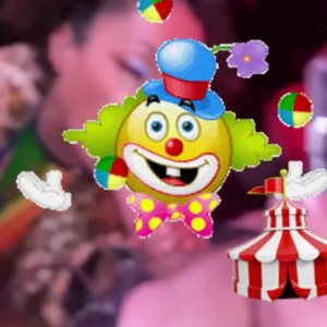 Video by nudymagazineday published on April 1,2023 15:02:00 - BestThots