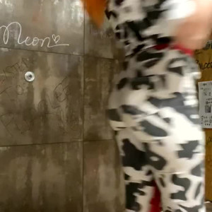 Video by nudymagazineday published on April 25,2023 22:55:00 - BestThots