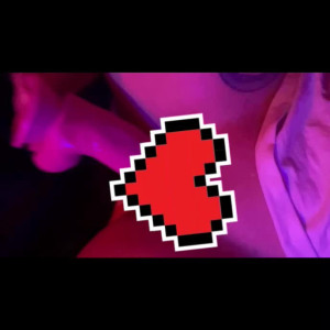 Video by nudymagazineday published on May 24,2023 07:30:00 - BestThots