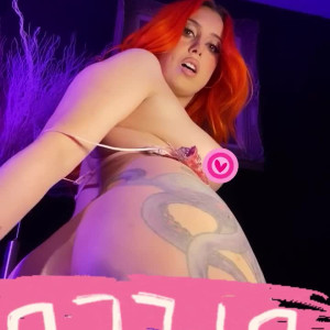 Video by nudymagazineday published on April 9,2023 22:01:00 - BestThots