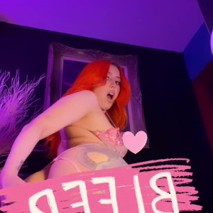 nudymagazineday #4455945