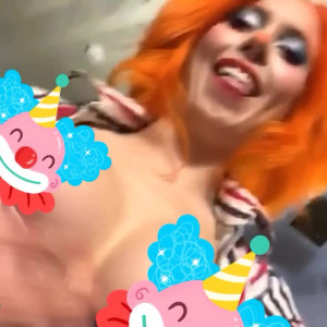 Video by nudymagazineday published on March 13,2023 08:28:00 - BestThots