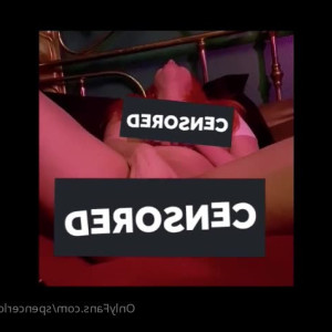 Video by nudymagazineday published on April 18,2023 17:22:00 - BestThots