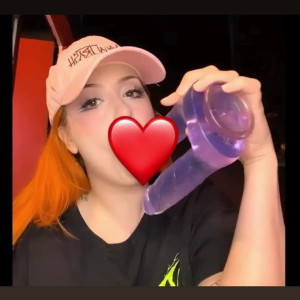 Video by nudymagazineday published on March 28,2023 08:17:00 - BestThots