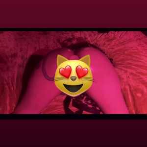 nudymagazineday #4496357