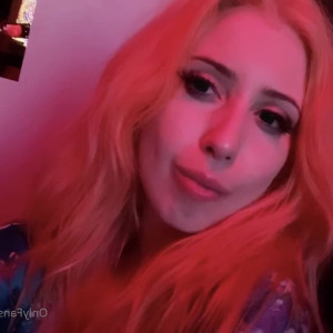 Video by nudymagazineday published on July 20,2023 03:40:00 - BestThots
