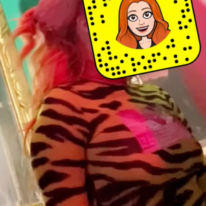 Video by nudymagazineday published on March 28,2023 18:26:00 - BestThots